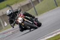 Evening Adv_Mid Group Red Bikes